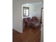 Murchison North VIC 3610