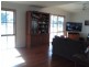 Murchison North VIC 3610
