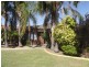 4 Castlereagh Circle, Port Kennedy WA 6172