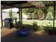4 Castlereagh Circle, Port Kennedy WA 6172