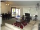 4 Castlereagh Circle, Port Kennedy WA 6172
