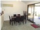 4 Castlereagh Circle, Port Kennedy WA 6172