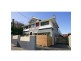 3/98 Barkly St, St Kilda VIC 3182
