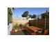 3/98 Barkly St, St Kilda VIC 3182