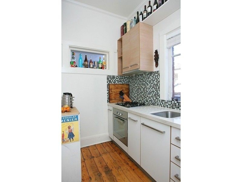 3/98 Barkly St, St Kilda VIC 3182