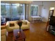 1b/74 Shirley Road, Wollstonecraft NSW 2065