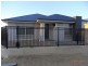 1 Payanna Grange, Lakelands WA 6180