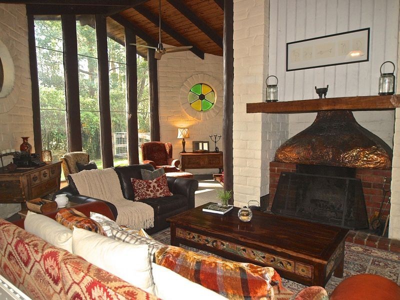 187 Allambee South Road, Thorpdale VIC 3835