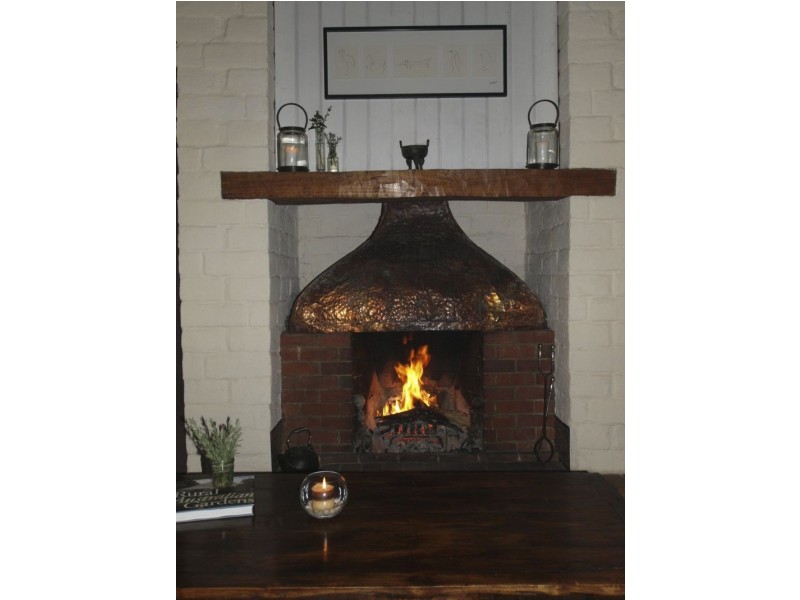 187 Allambee South Road, Thorpdale VIC 3835