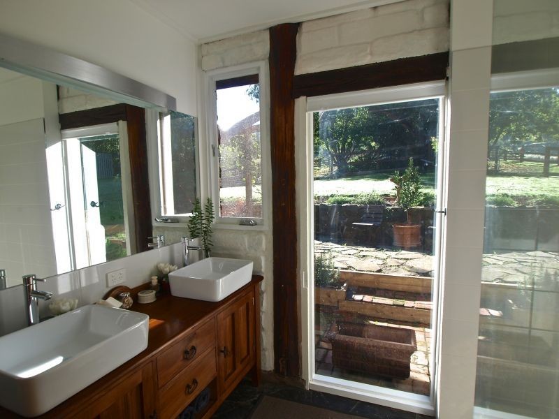 187 Allambee South Road, Thorpdale VIC 3835