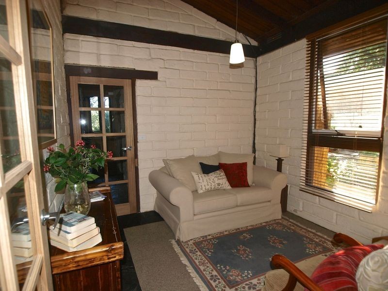 187 Allambee South Road, Thorpdale VIC 3835