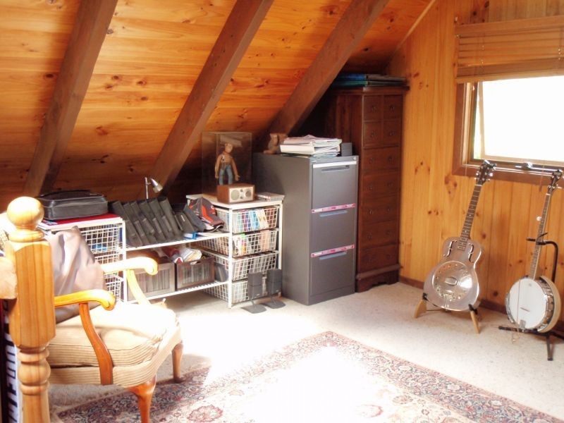 187 Allambee South Road, Thorpdale VIC 3835