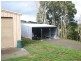 187 Allambee South Road, Thorpdale VIC 3835