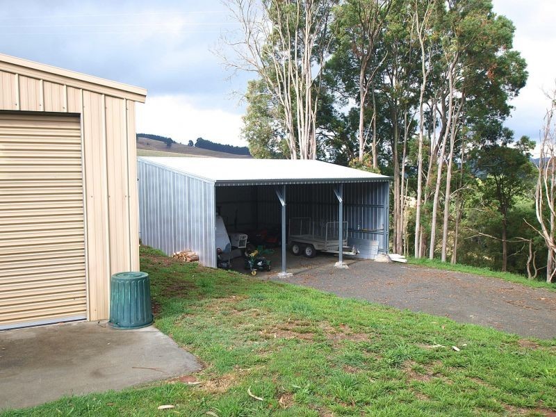 187 Allambee South Road, Thorpdale VIC 3835