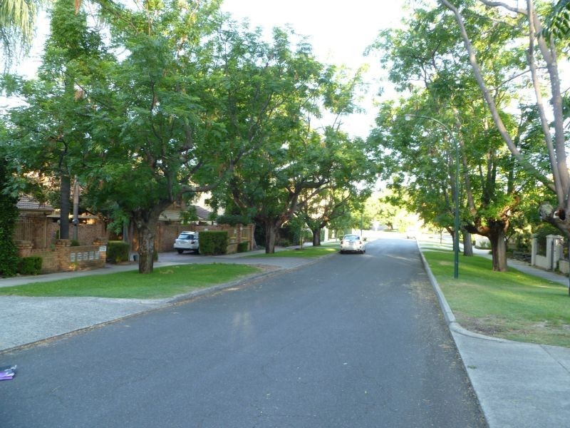 Unit 3,/3 Hopetoun Street, South Perth WA 6151