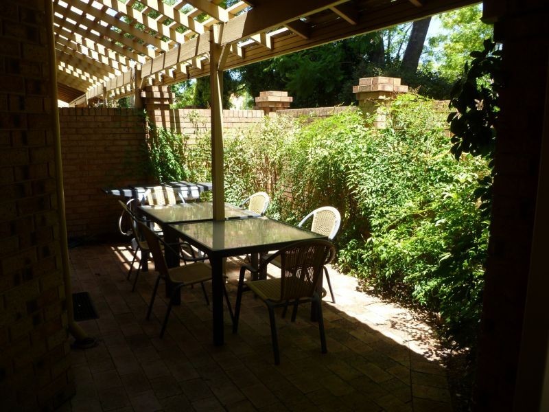 Unit 3,/3 Hopetoun Street, South Perth WA 6151