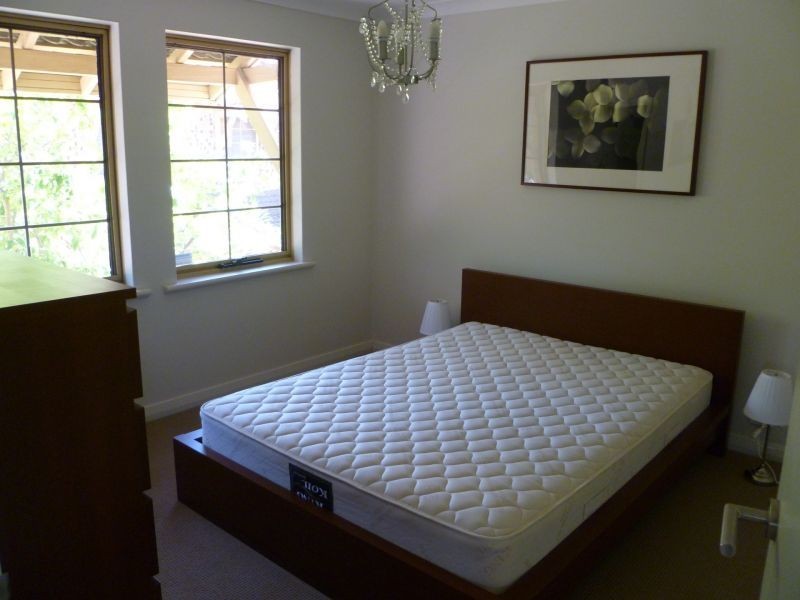 Unit 3,/3 Hopetoun Street, South Perth WA 6151