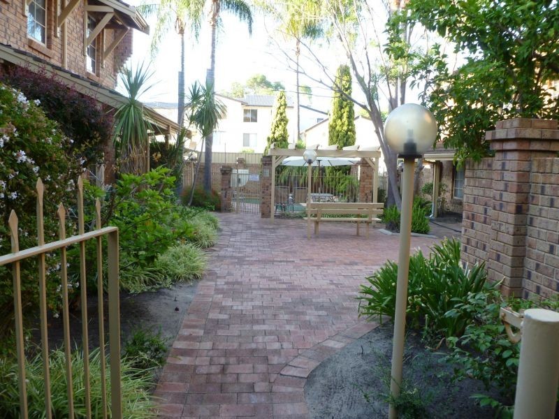 Unit 3,/3 Hopetoun Street, South Perth WA 6151