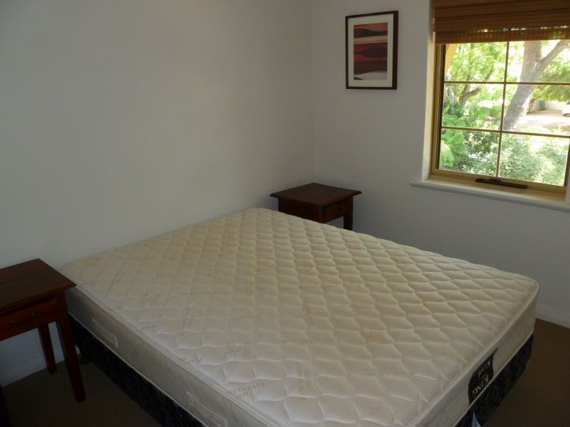 Unit 3,/3 Hopetoun Street, South Perth WA 6151