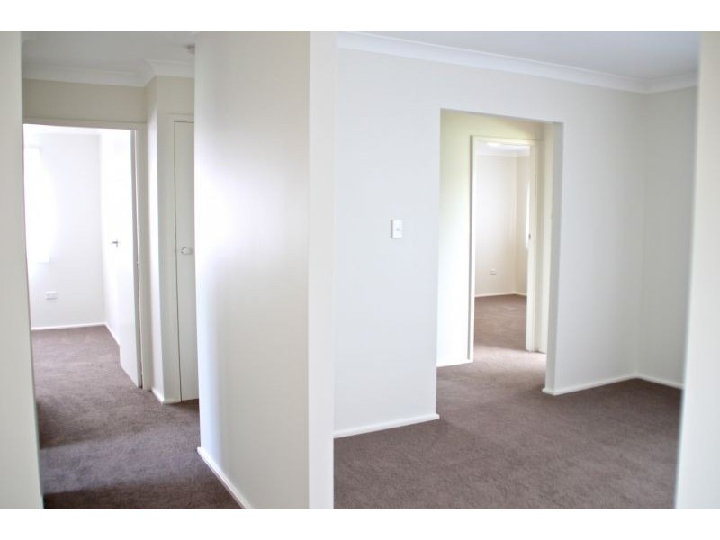 27 Kilkenny Rd, South Penrith NSW 2750