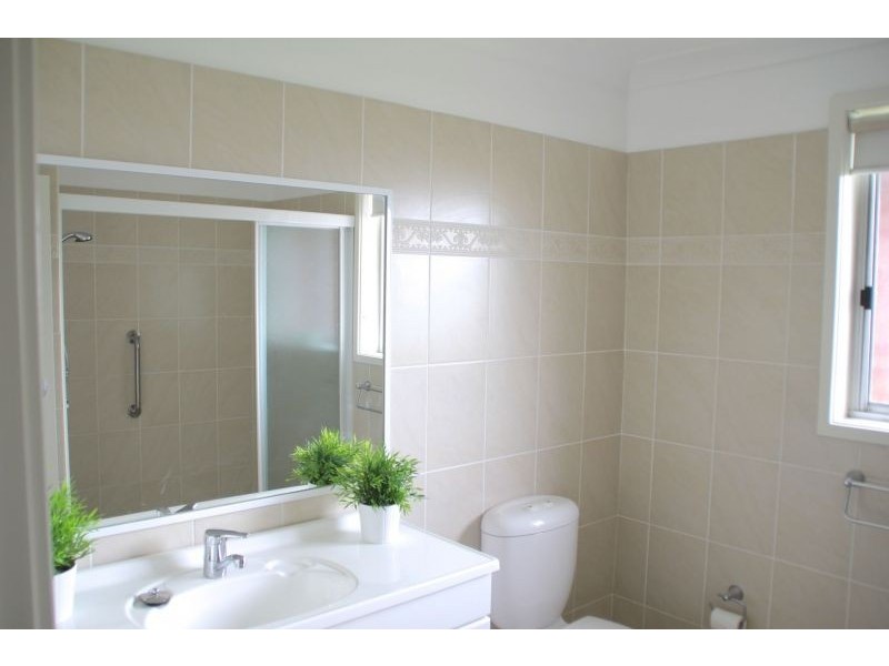 27 Kilkenny Rd, South Penrith NSW 2750