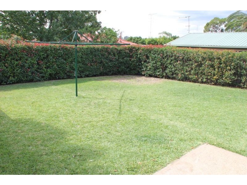 27 Kilkenny Rd, South Penrith NSW 2750