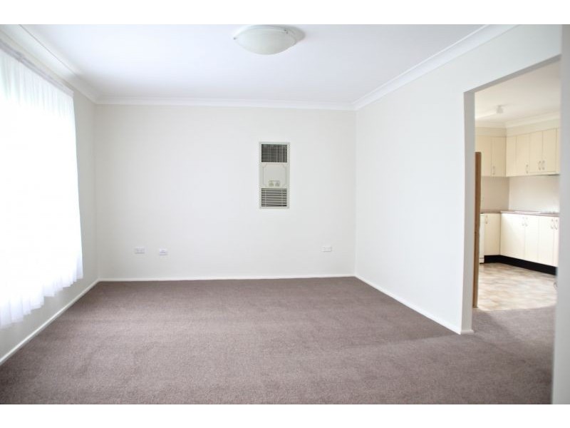 27 Kilkenny Rd, South Penrith NSW 2750