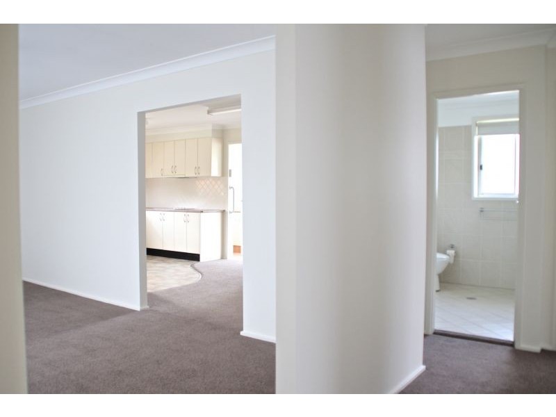 27 Kilkenny Rd, South Penrith NSW 2750