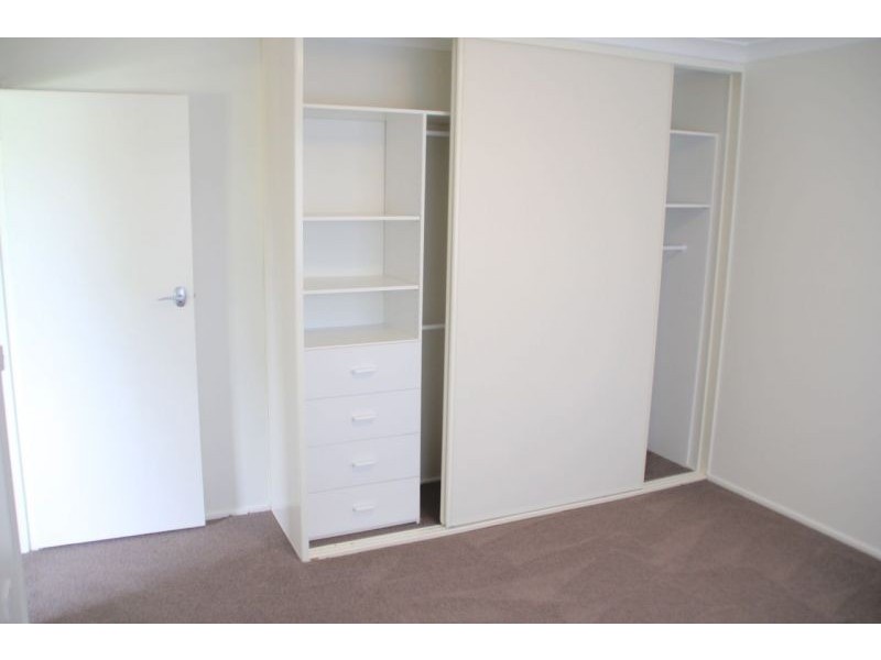 27 Kilkenny Rd, South Penrith NSW 2750