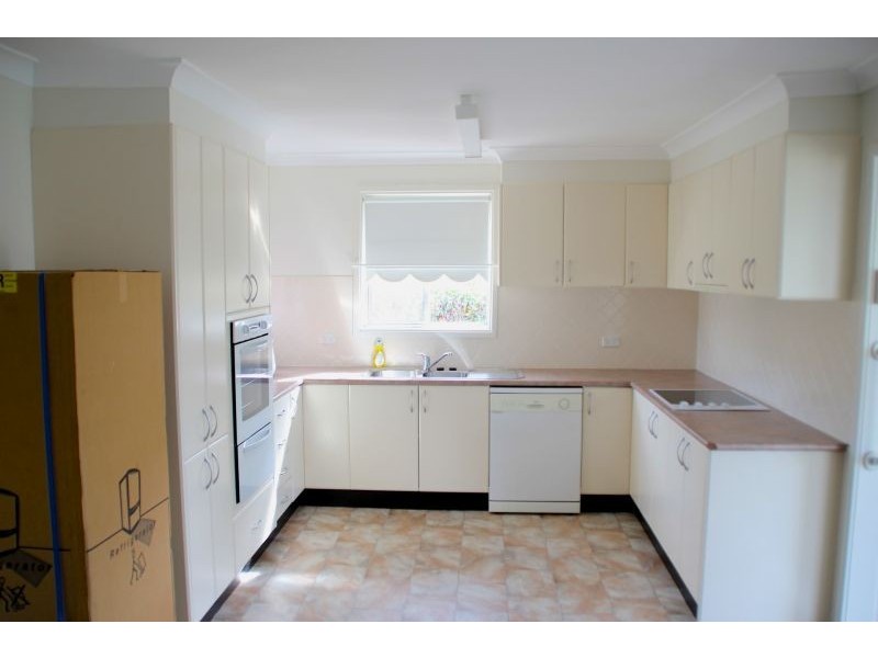 27 Kilkenny Rd, South Penrith NSW 2750