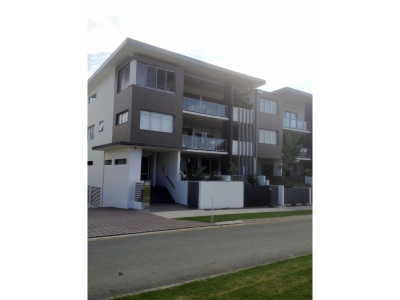 11/48 Addison Ave, Bulimba QLD 4171