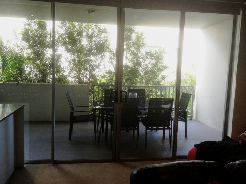 11/48 Addison Ave, Bulimba QLD 4171