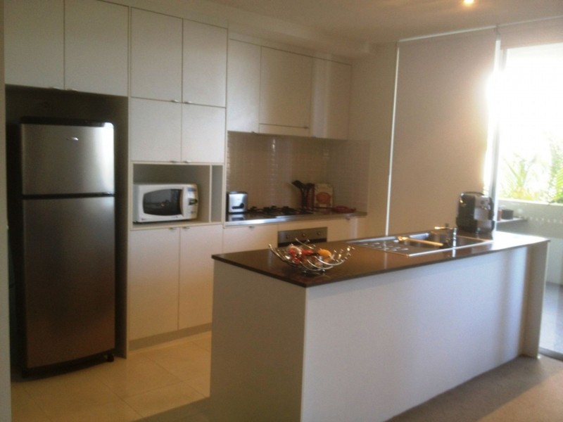 11/48 Addison Ave, Bulimba QLD 4171