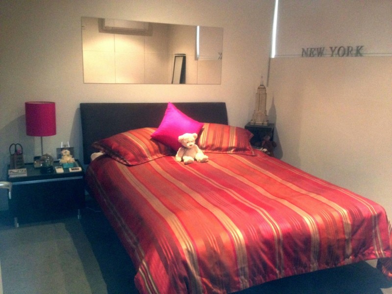 11/48 Addison Ave, Bulimba QLD 4171