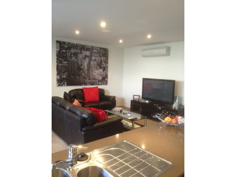 11/48 Addison Ave, Bulimba QLD 4171