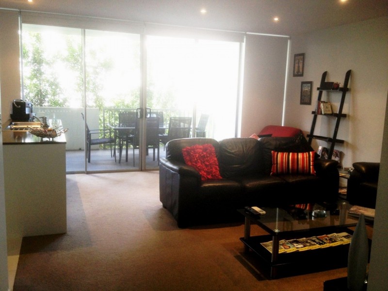 11/48 Addison Ave, Bulimba QLD 4171