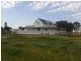 783 River Rd, Murchison VIC 3610
