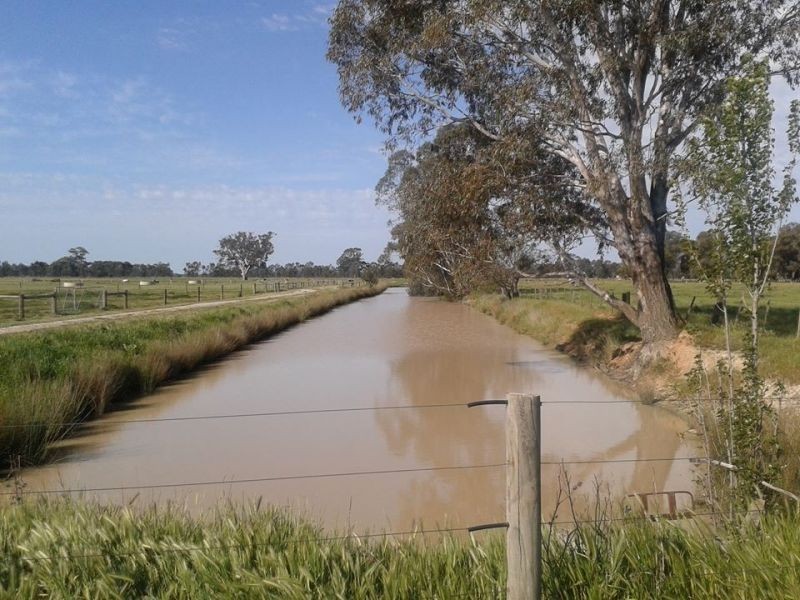 783 River Rd, Murchison VIC 3610