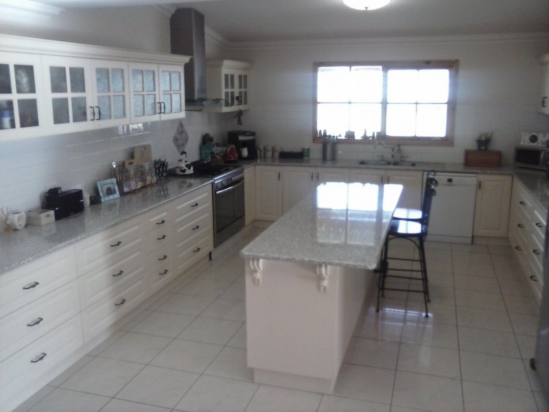 783 River Rd, Murchison VIC 3610