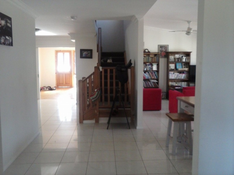 783 River Rd, Murchison VIC 3610