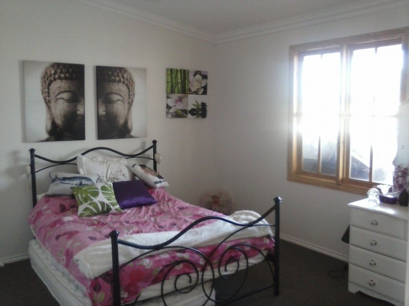 783 River Rd, Murchison VIC 3610