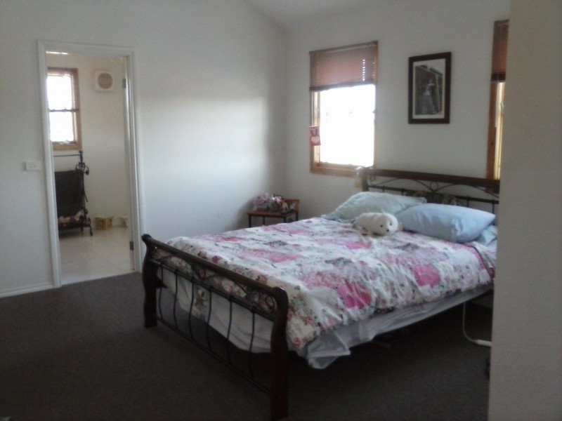 783 River Rd, Murchison VIC 3610