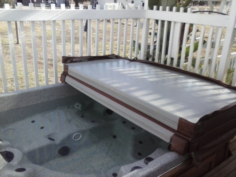 783 River Rd, Murchison VIC 3610