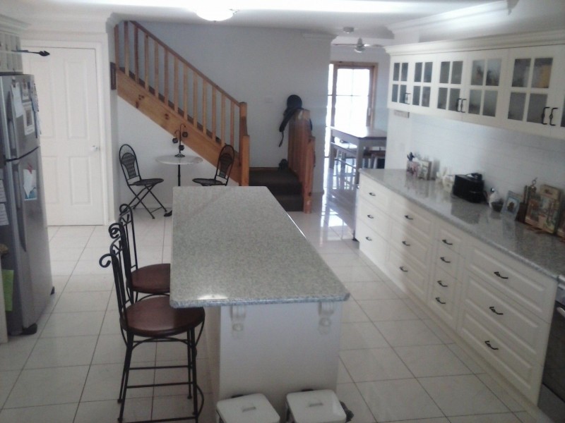 783 River Rd, Murchison VIC 3610