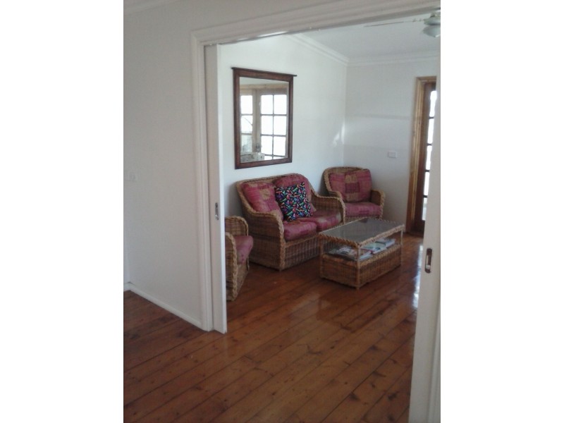 783 River Rd, Murchison VIC 3610