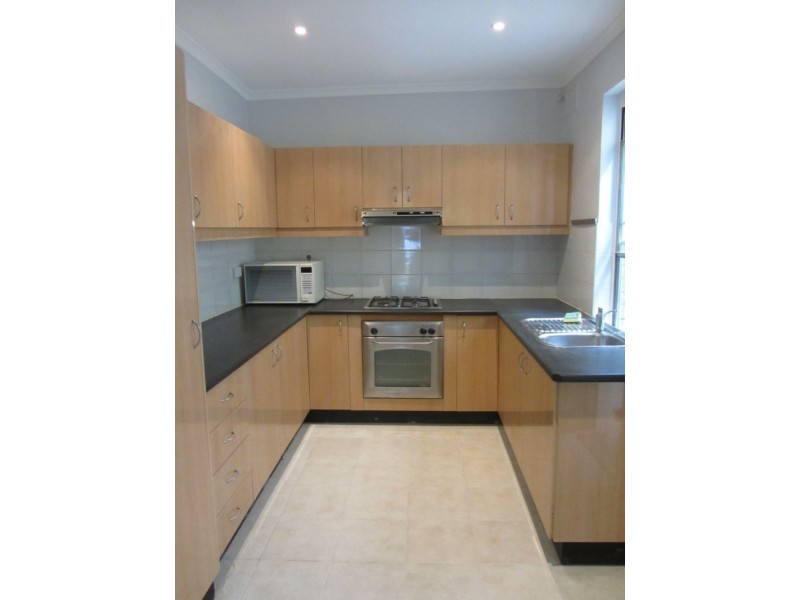 15 Ivy Street, Darlington NSW 2008
