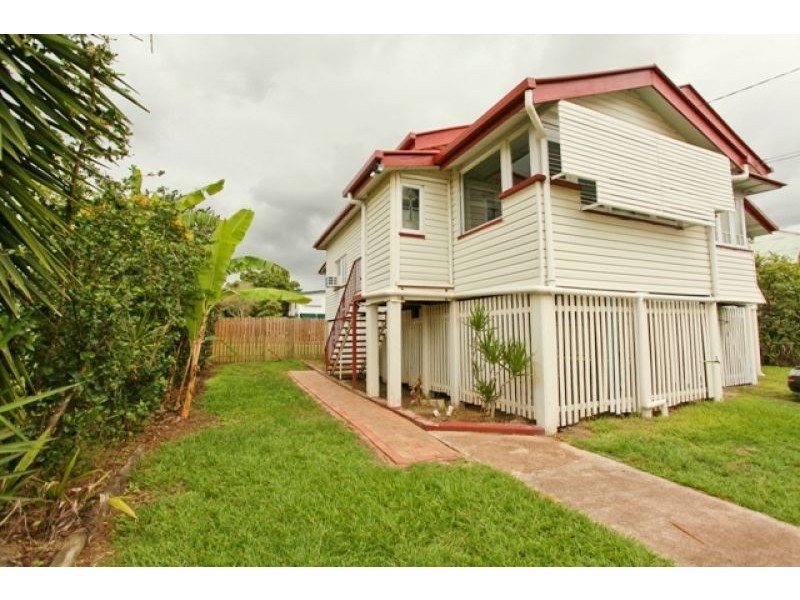 263 Mortimer Road, Acacia Ridge QLD 4110