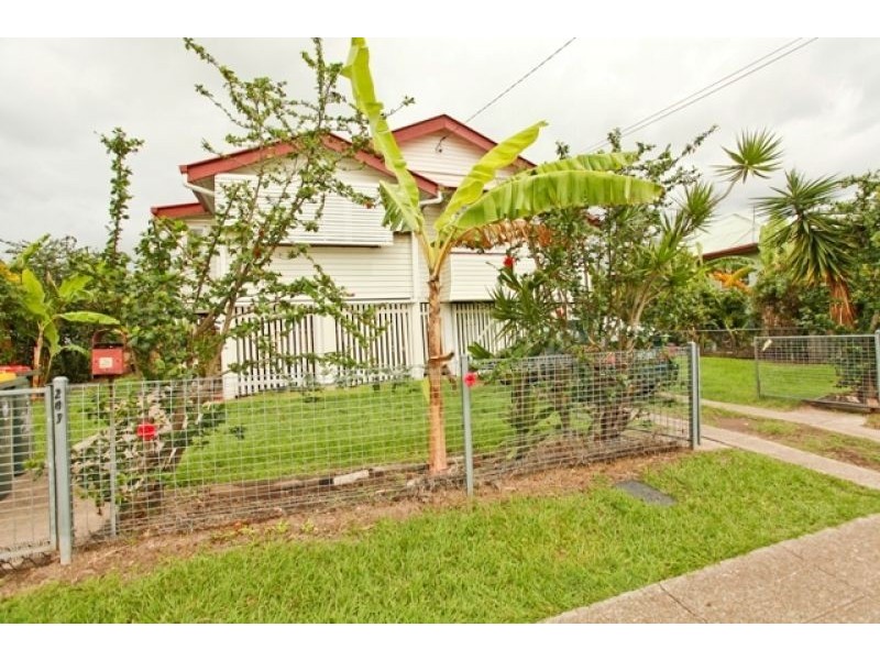 263 Mortimer Road, Acacia Ridge QLD 4110