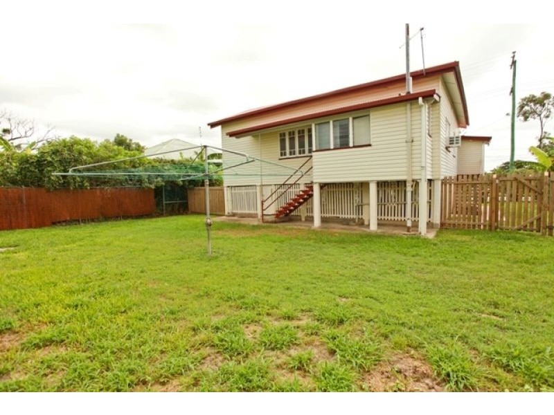 263 Mortimer Road, Acacia Ridge QLD 4110