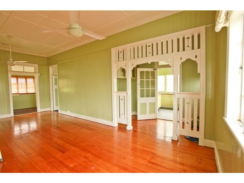 263 Mortimer Road, Acacia Ridge QLD 4110